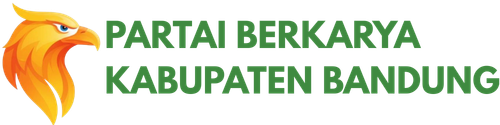 Partai Berkarya Kabupaten Bandung